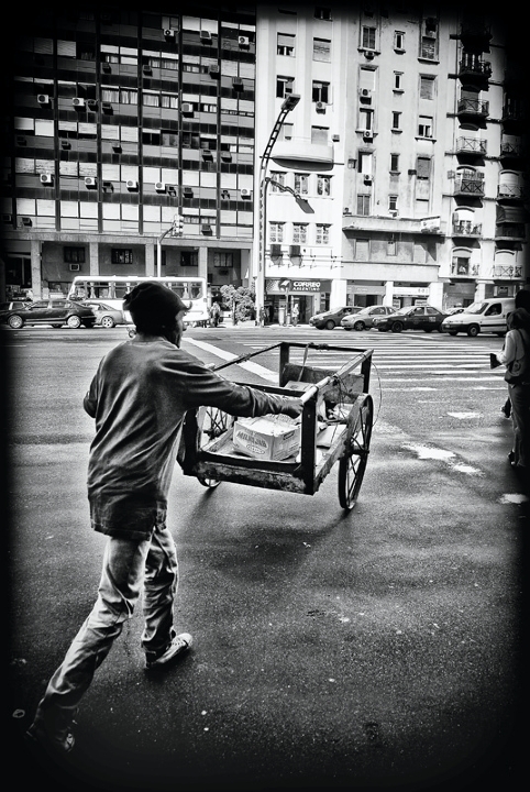 _DSC3160 copia.jpg